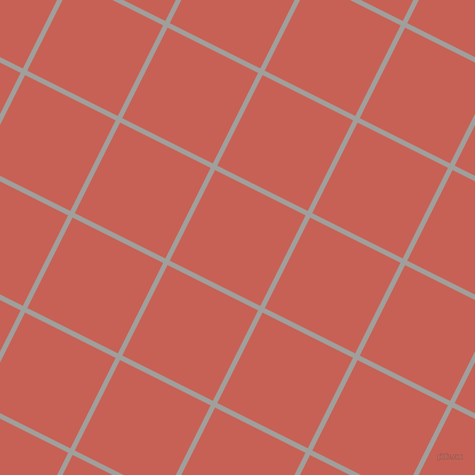 63/153 degree angle diagonal checkered chequered lines, 7 pixel line width, 143 pixel square size, plaid checkered seamless tileable