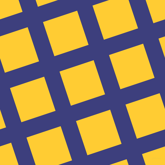 18/108 degree angle diagonal checkered chequered lines, 65 pixel lines width, 145 pixel square size, plaid checkered seamless tileable