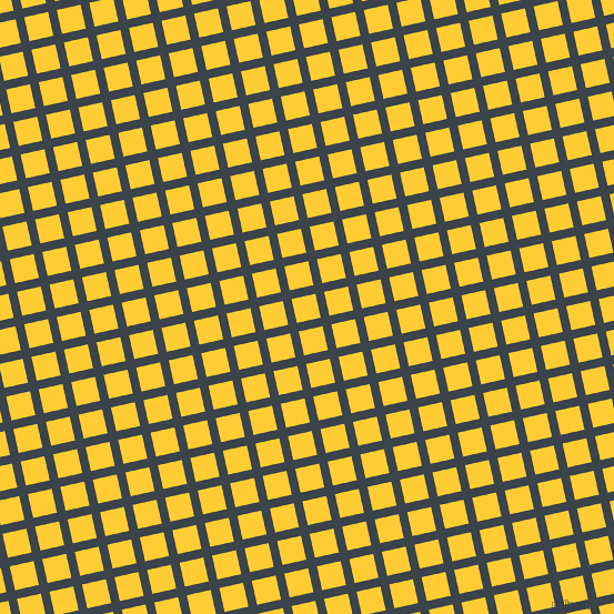 13/103 degree angle diagonal checkered chequered lines, 8 pixel line width, 22 pixel square size, plaid checkered seamless tileable