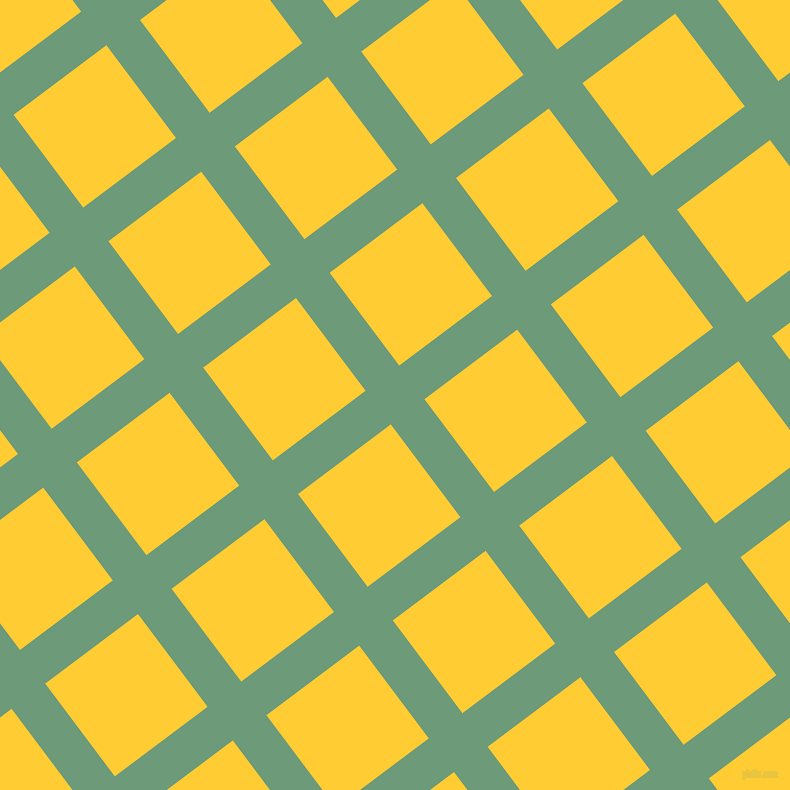 37/127 degree angle diagonal checkered chequered lines, 42 pixel line width, 116 pixel square size, plaid checkered seamless tileable