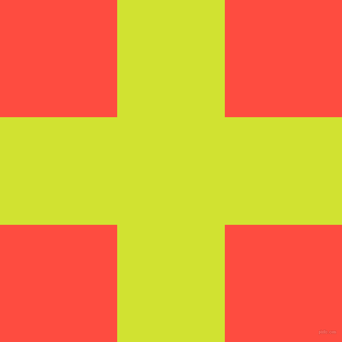 checkered chequered horizontal vertical lines, 215 pixel lines width, 468 pixel square size, plaid checkered seamless tileable