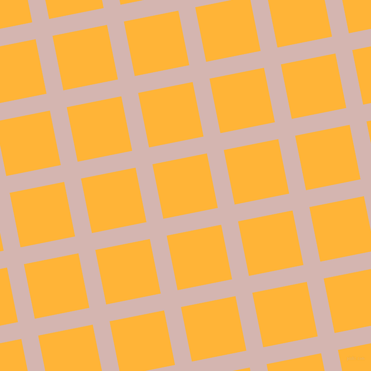 11/101 degree angle diagonal checkered chequered lines, 34 pixel line width, 110 pixel square size, plaid checkered seamless tileable