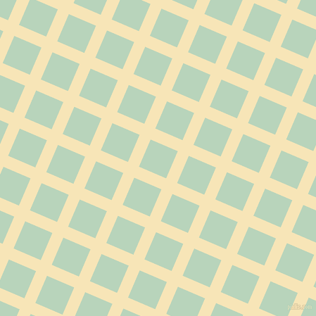 67/157 degree angle diagonal checkered chequered lines, 17 pixel line width, 42 pixel square size, plaid checkered seamless tileable