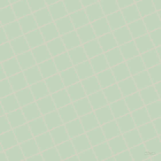 24/114 degree angle diagonal checkered chequered lines, 4 pixel line width, 53 pixel square size, plaid checkered seamless tileable