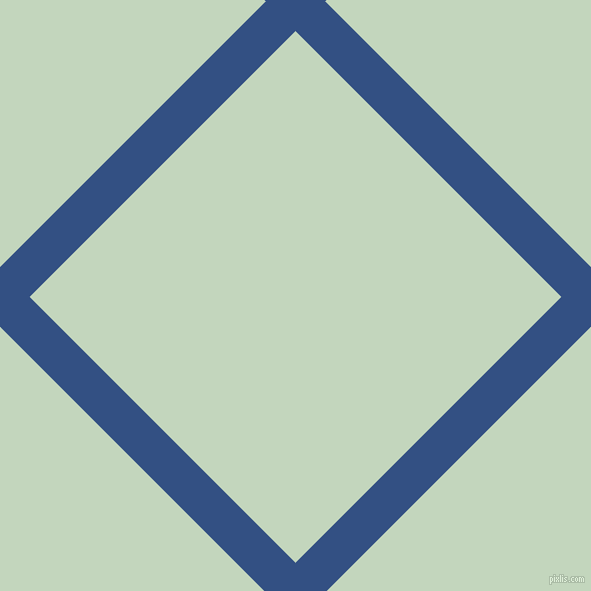 45/135 degree angle diagonal checkered chequered lines, 42 pixel lines width, 376 pixel square size, plaid checkered seamless tileable