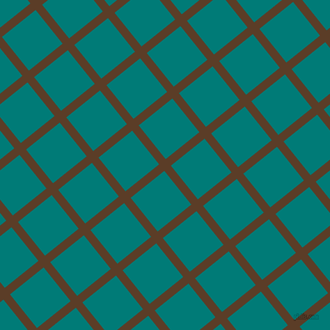 39/129 degree angle diagonal checkered chequered lines, 12 pixel line width, 62 pixel square size, plaid checkered seamless tileable