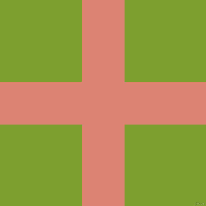 checkered chequered horizontal vertical lines, 147 pixel line width, 561 pixel square size, plaid checkered seamless tileable