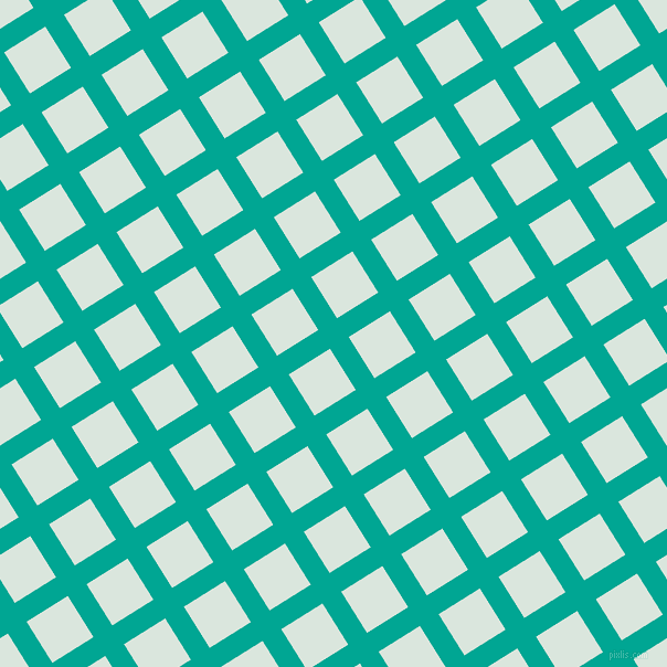 32/122 degree angle diagonal checkered chequered lines, 20 pixel lines width, 44 pixel square size, plaid checkered seamless tileable