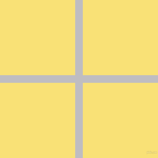 checkered chequered horizontal vertical lines, 26 pixel lines width, 510 pixel square size, plaid checkered seamless tileable