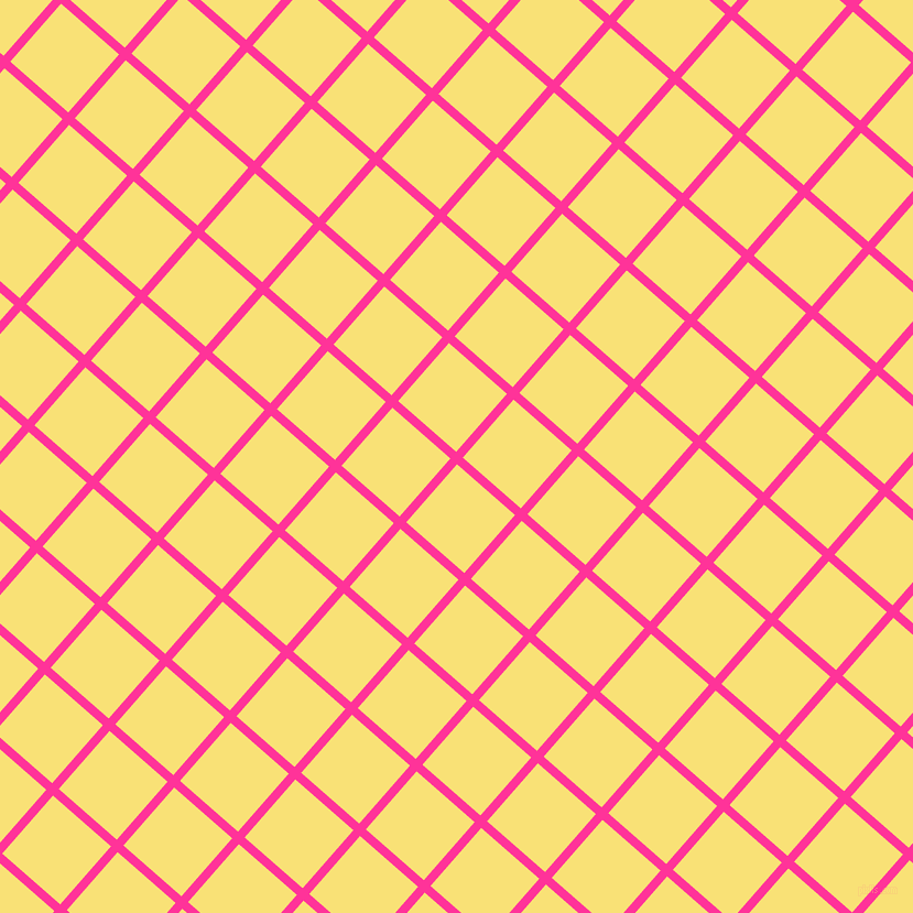 49/139 degree angle diagonal checkered chequered lines, 8 pixel lines width, 70 pixel square size, plaid checkered seamless tileable