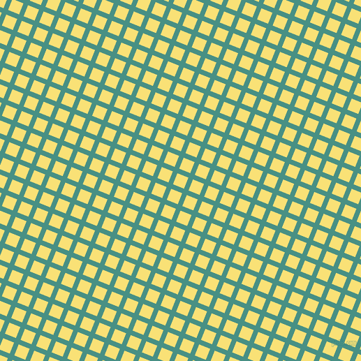 68/158 degree angle diagonal checkered chequered lines, 7 pixel line width, 17 pixel square size, plaid checkered seamless tileable
