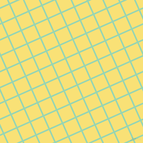 24/114 degree angle diagonal checkered chequered lines, 5 pixel lines width, 43 pixel square size, plaid checkered seamless tileable