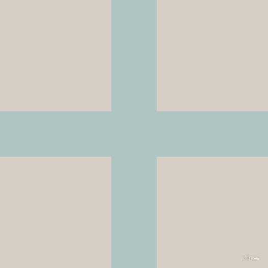 checkered chequered horizontal vertical lines, 89 pixel line width, 436 pixel square size, plaid checkered seamless tileable