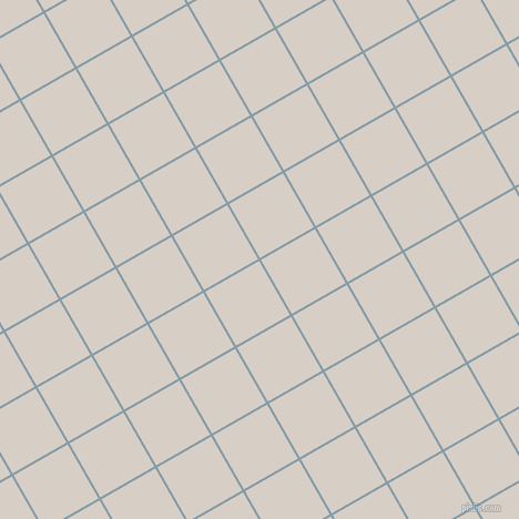 30/120 degree angle diagonal checkered chequered lines, 2 pixel line width, 56 pixel square size, plaid checkered seamless tileable