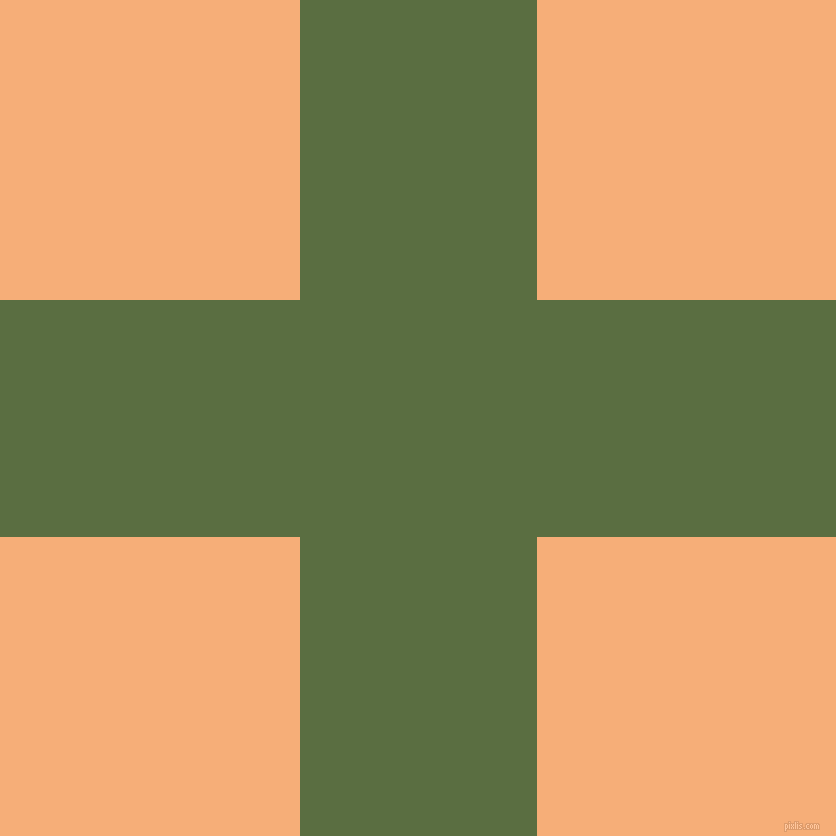 checkered chequered horizontal vertical lines, 237 pixel lines width, 599 pixel square size, plaid checkered seamless tileable