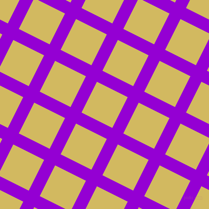 63/153 degree angle diagonal checkered chequered lines, 24 pixel line width, 67 pixel square size, plaid checkered seamless tileable