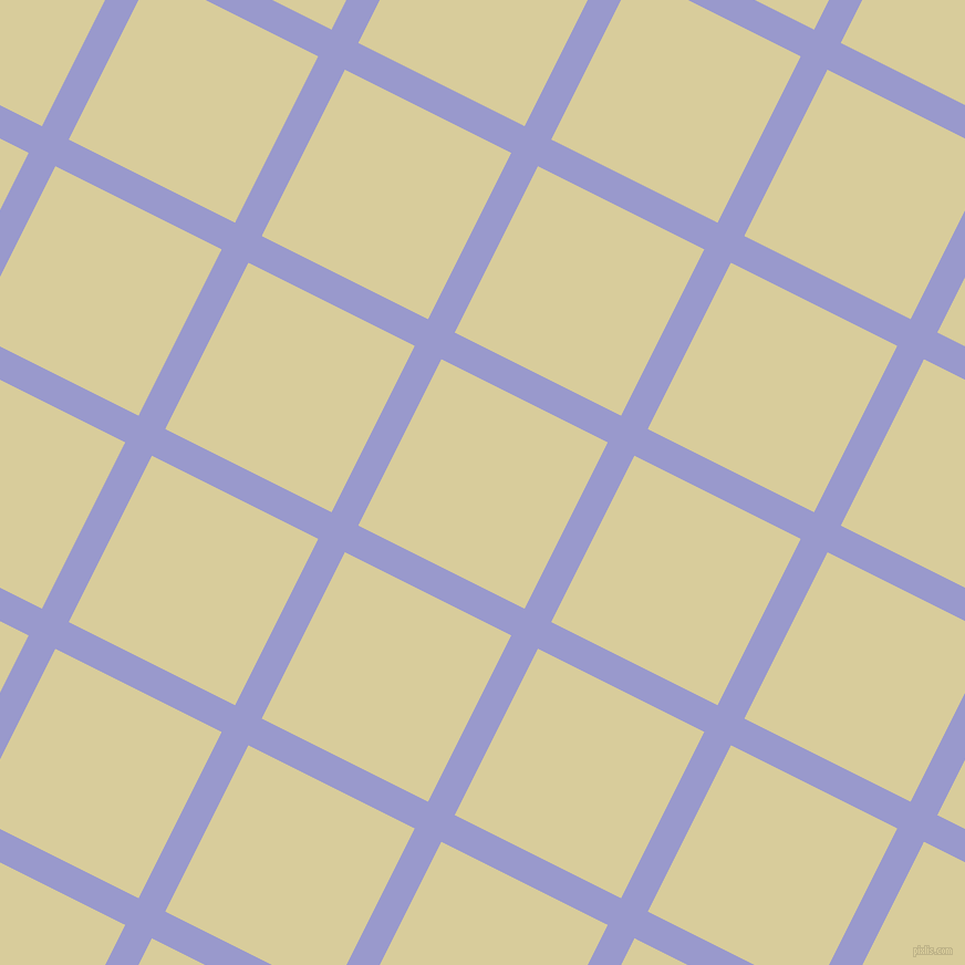 63/153 degree angle diagonal checkered chequered lines, 27 pixel lines width, 168 pixel square size, plaid checkered seamless tileable