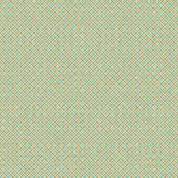 45/135 degree angle diagonal checkered chequered lines, 1 pixel line width, 5 pixel square size, plaid checkered seamless tileable