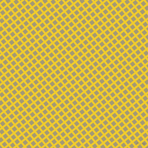 39/129 degree angle diagonal checkered chequered lines, 8 pixel lines width, 16 pixel square size, plaid checkered seamless tileable