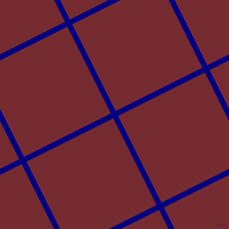 27/117 degree angle diagonal checkered chequered lines, 18 pixel line width, 325 pixel square size, plaid checkered seamless tileable