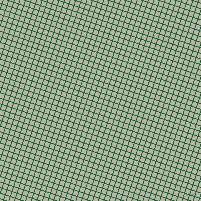 72/162 degree angle diagonal checkered chequered lines, 3 pixel lines width, 15 pixel square size, plaid checkered seamless tileable
