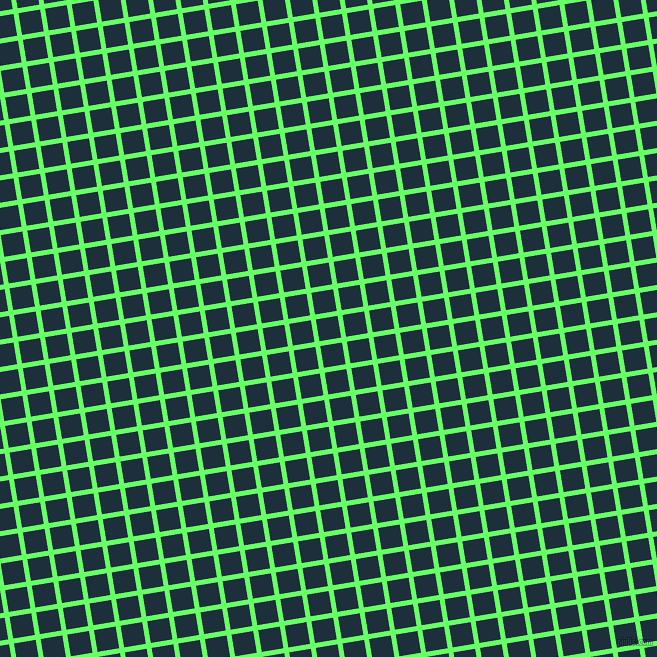 9/99 degree angle diagonal checkered chequered lines, 5 pixel lines width, 22 pixel square size, plaid checkered seamless tileable
