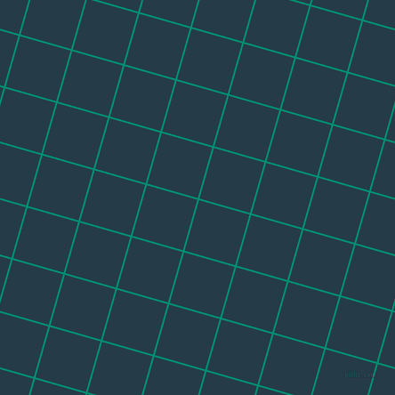 74/164 degree angle diagonal checkered chequered lines, 2 pixel line width, 59 pixel square size, plaid checkered seamless tileable