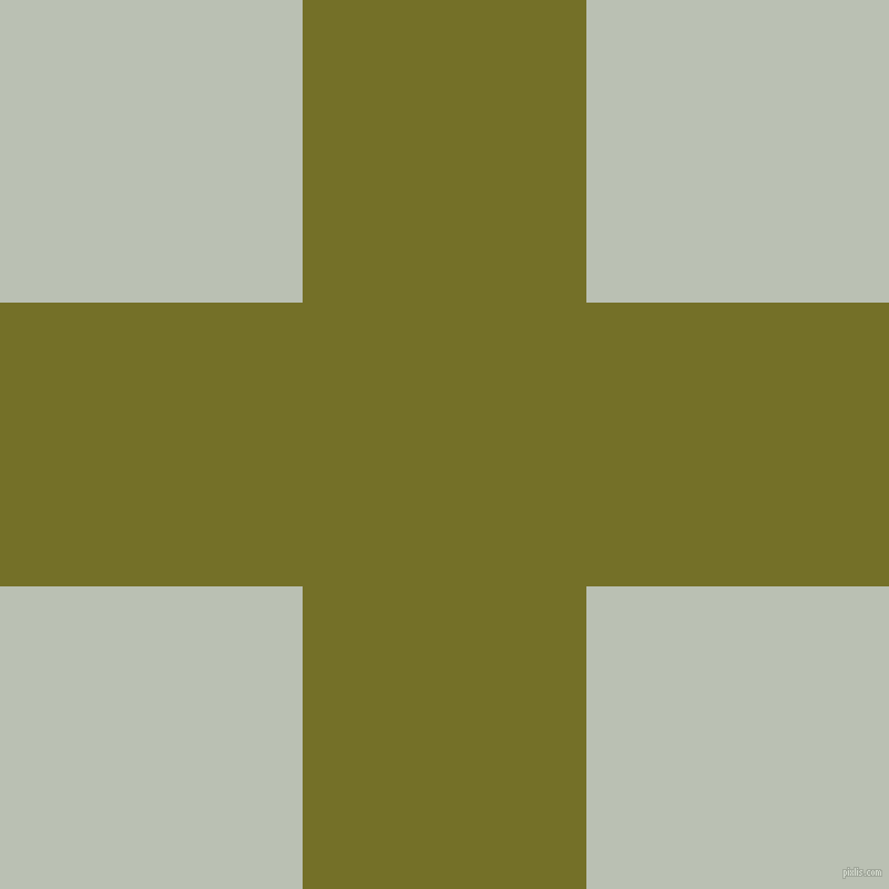 checkered chequered horizontal vertical lines, 256 pixel line width, 546 pixel square size, plaid checkered seamless tileable