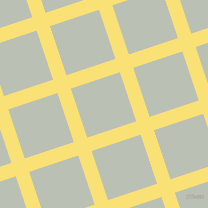 18/108 degree angle diagonal checkered chequered lines, 28 pixel lines width, 103 pixel square size, plaid checkered seamless tileable