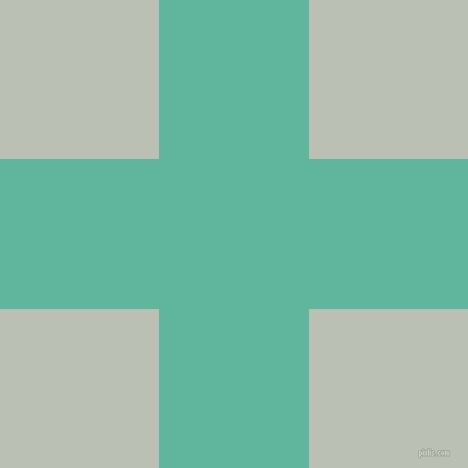 checkered chequered horizontal vertical lines, 169 pixel lines width, 358 pixel square size, plaid checkered seamless tileable