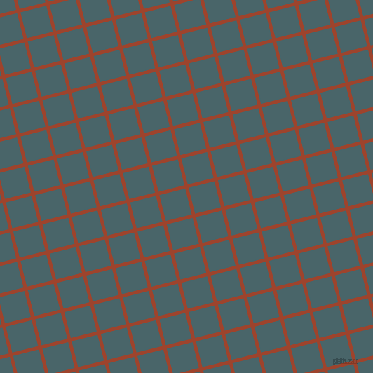 14/104 degree angle diagonal checkered chequered lines, 5 pixel line width, 38 pixel square size, plaid checkered seamless tileable