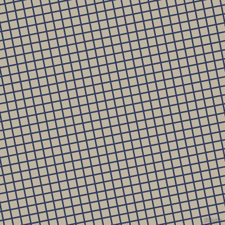 11/101 degree angle diagonal checkered chequered lines, 3 pixel lines width, 15 pixel square size, plaid checkered seamless tileable