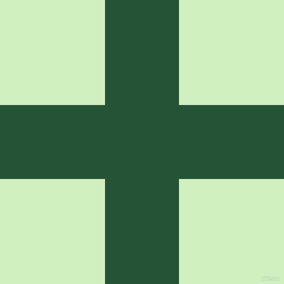 checkered chequered horizontal vertical lines, 150 pixel lines width, 426 pixel square size, plaid checkered seamless tileable