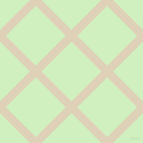 45/135 degree angle diagonal checkered chequered lines, 28 pixel line width, 142 pixel square size, plaid checkered seamless tileable