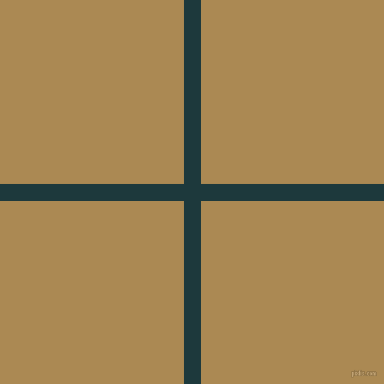 checkered chequered horizontal vertical lines, 24 pixel lines width, 517 pixel square size, plaid checkered seamless tileable