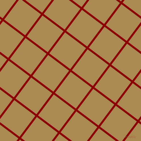 53/143 degree angle diagonal checkered chequered lines, 7 pixel lines width, 92 pixel square size, plaid checkered seamless tileable