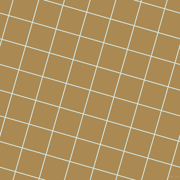 74/164 degree angle diagonal checkered chequered lines, 3 pixel line width, 81 pixel square size, plaid checkered seamless tileable