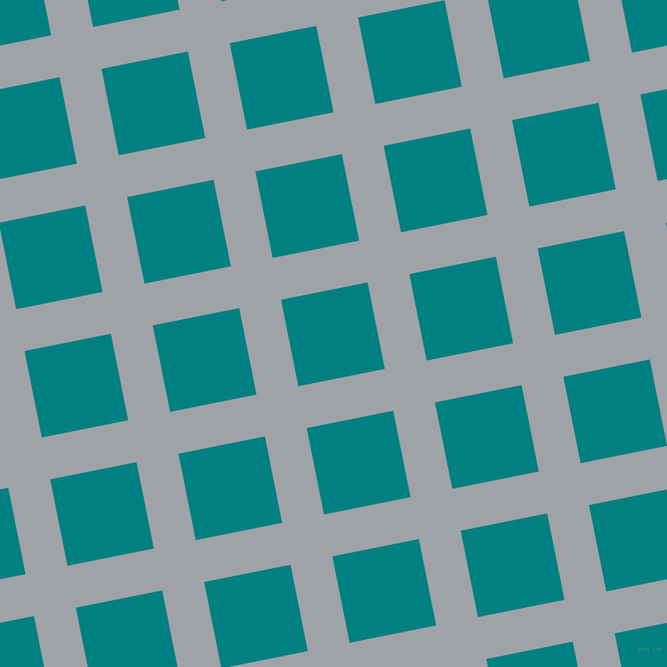 11/101 degree angle diagonal checkered chequered lines, 60 pixel line width, 124 pixel square size, plaid checkered seamless tileable