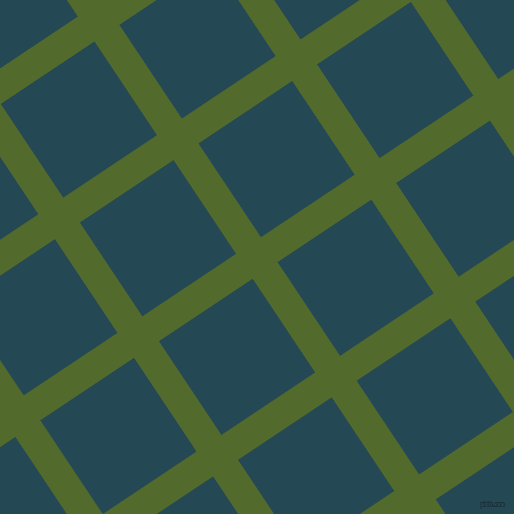 34/124 degree angle diagonal checkered chequered lines, 43 pixel lines width, 162 pixel square size, plaid checkered seamless tileable
