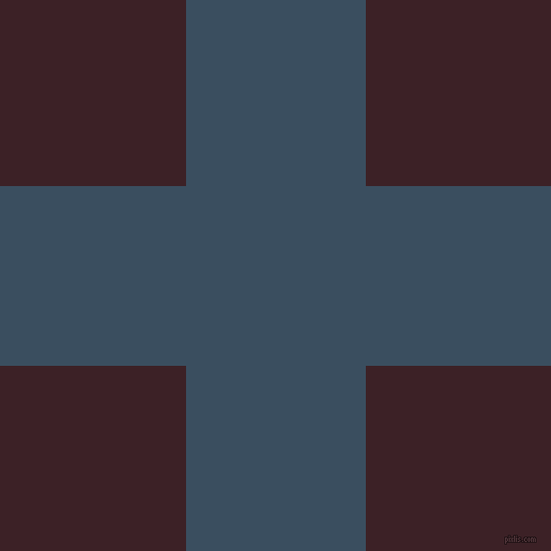checkered chequered horizontal vertical lines, 200 pixel lines width, 413 pixel square size, plaid checkered seamless tileable