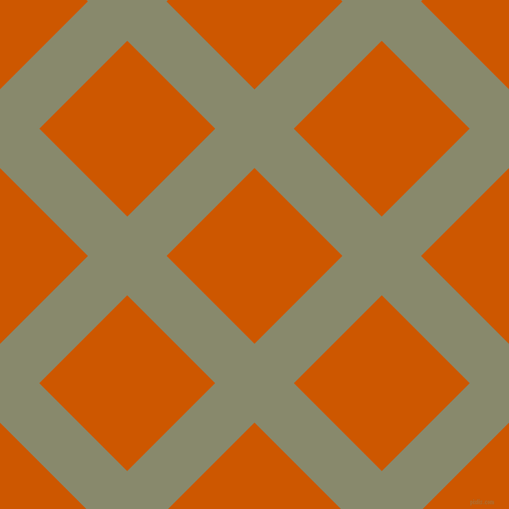 45/135 degree angle diagonal checkered chequered lines, 81 pixel lines width, 181 pixel square size, plaid checkered seamless tileable