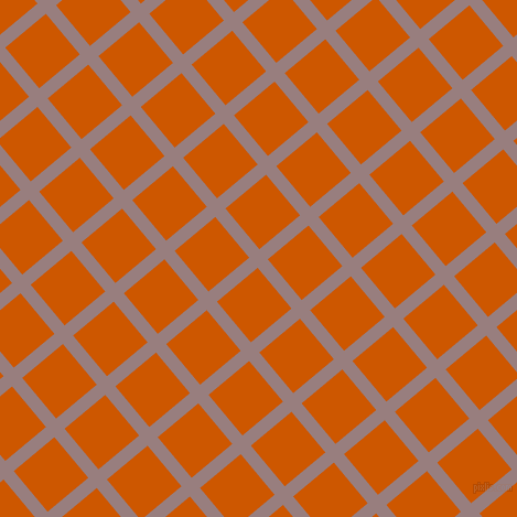 40/130 degree angle diagonal checkered chequered lines, 12 pixel lines width, 48 pixel square size, plaid checkered seamless tileable