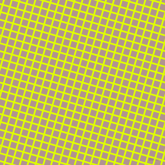 74/164 degree angle diagonal checkered chequered lines, 6 pixel line width, 20 pixel square size, plaid checkered seamless tileable