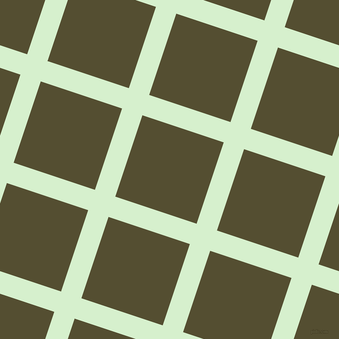 72/162 degree angle diagonal checkered chequered lines, 44 pixel lines width, 176 pixel square size, plaid checkered seamless tileable