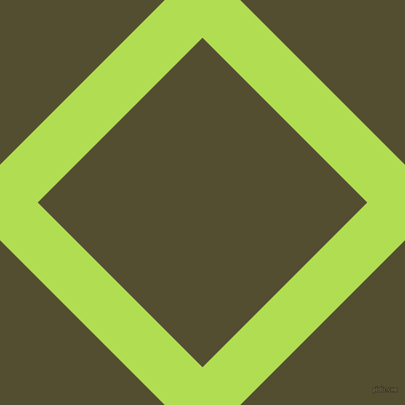 45/135 degree angle diagonal checkered chequered lines, 76 pixel lines width, 332 pixel square size, plaid checkered seamless tileable
