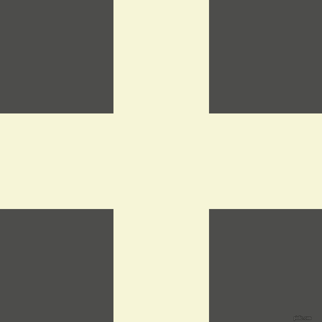 checkered chequered horizontal vertical lines, 192 pixel lines width, 455 pixel square size, plaid checkered seamless tileable