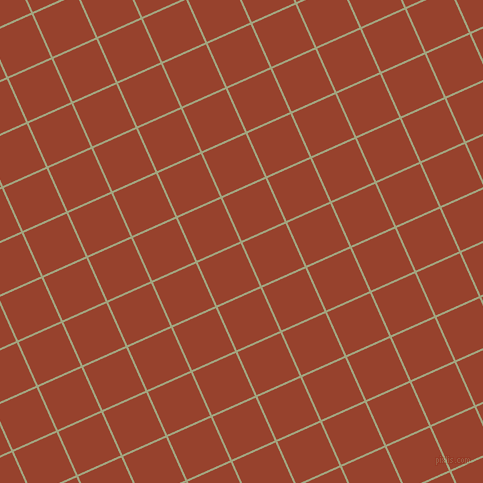 24/114 degree angle diagonal checkered chequered lines, 2 pixel lines width, 47 pixel square size, plaid checkered seamless tileable