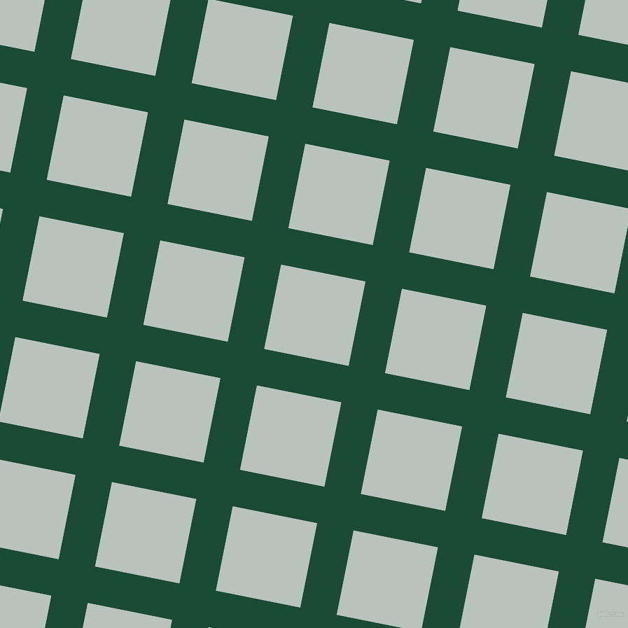 79/169 degree angle diagonal checkered chequered lines, 53 pixel line width, 123 pixel square size, plaid checkered seamless tileable