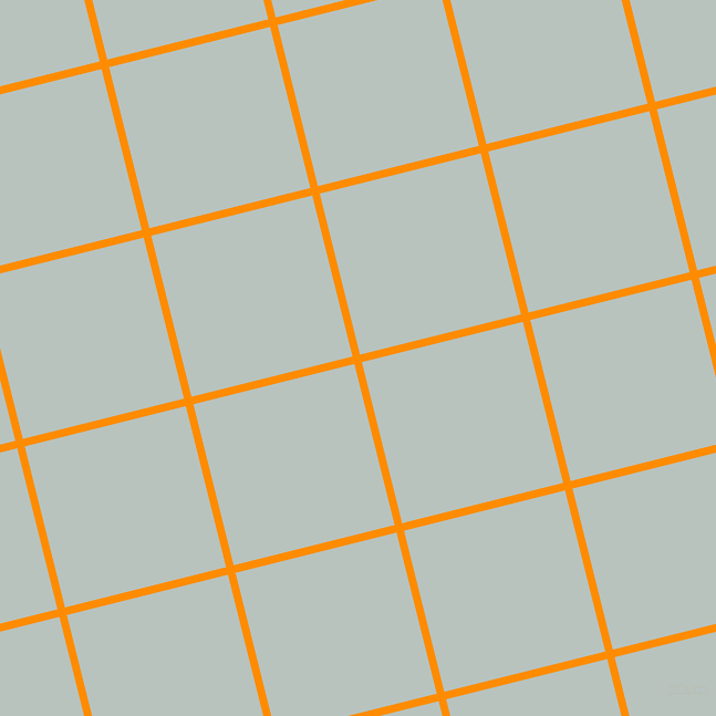 14/104 degree angle diagonal checkered chequered lines, 7 pixel lines width, 150 pixel square size, plaid checkered seamless tileable