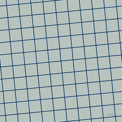 6/96 degree angle diagonal checkered chequered lines, 2 pixel lines width, 38 pixel square size, plaid checkered seamless tileable